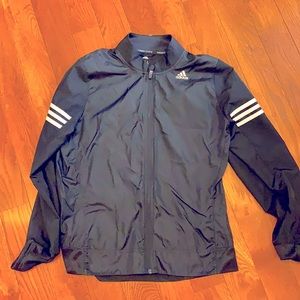 Adidas Running jacket